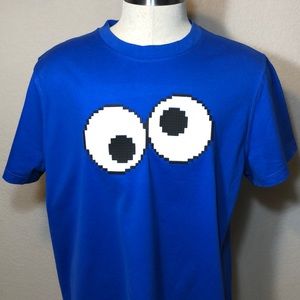 Mostly Heard Rarely Seen Shirt.